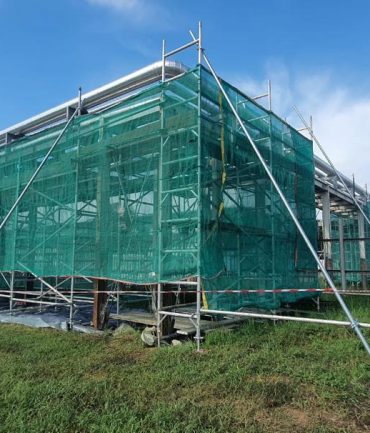 protective-coating