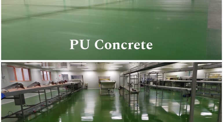 Jasa Spesialis Epoxy Lantai Industri Surabaya | Cakra Teknik 1 jasa spesialis epoxy lantai industri surabaya