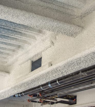 jasa fireproofing spray jasa fireproofing spray