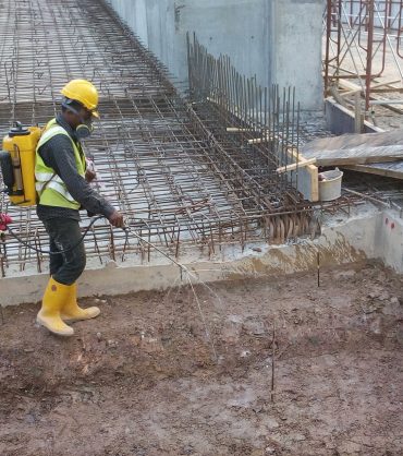 termite-control-title termite control Jasa Pengendalian Rayap Profesional di Jawa Timur | Cakratek - Aman & Bergaransi