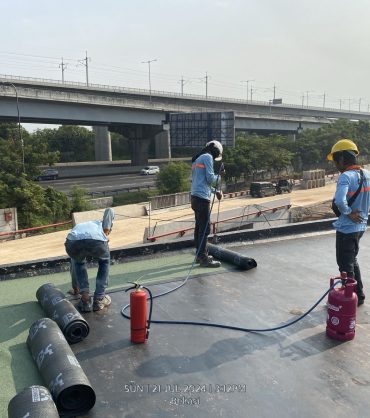 WhatsApp Image 2025-07-28 at 08.55.25_da972c82 jasa waterproofing atap dak beton