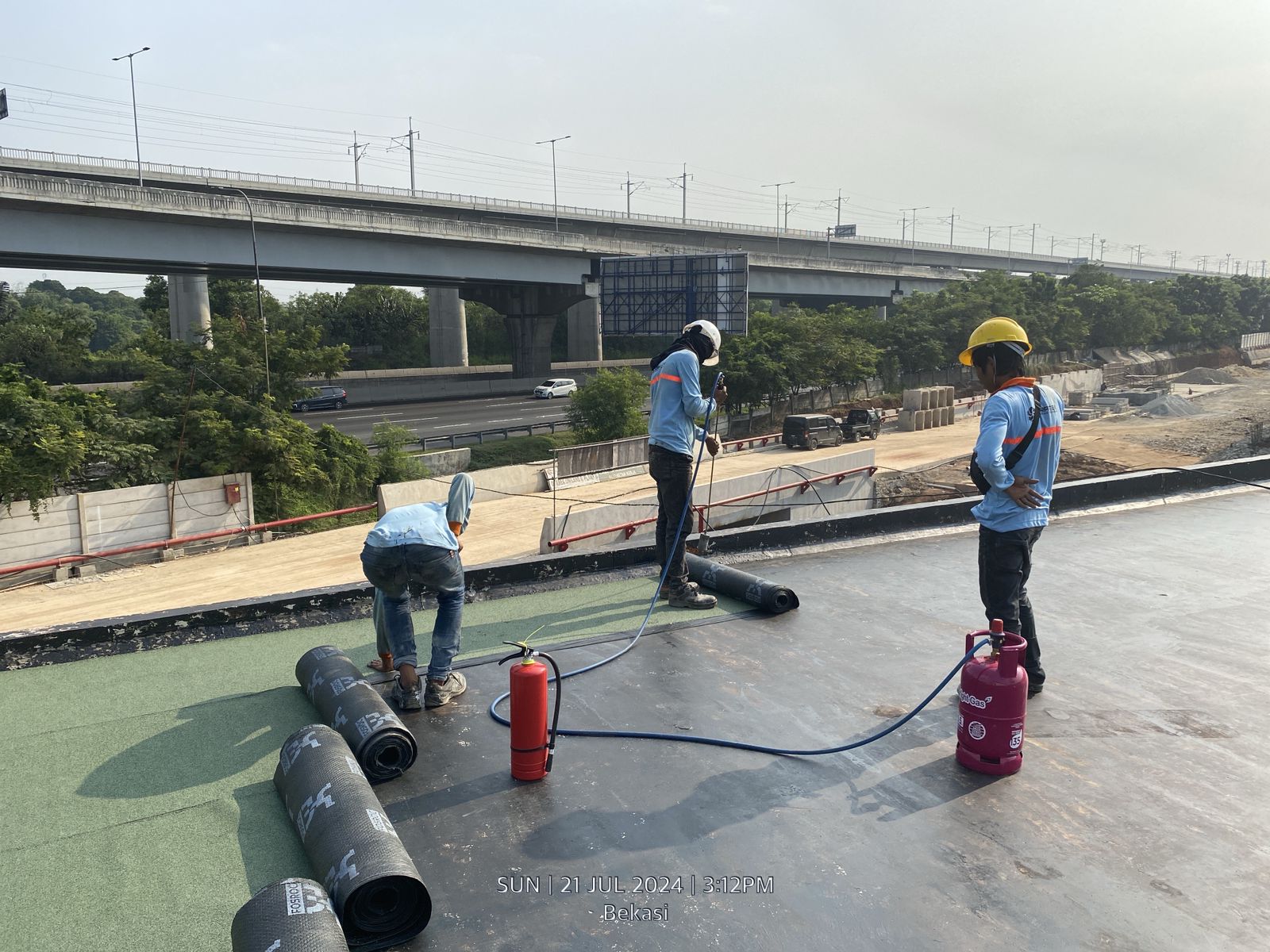 WhatsApp Image 2025 07 28 at 08.55.25 da972c82