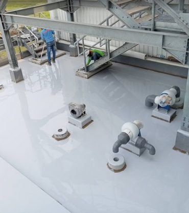 pt wwtp