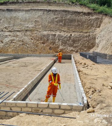 jasa termite control cakratek jasa termite control cakratek