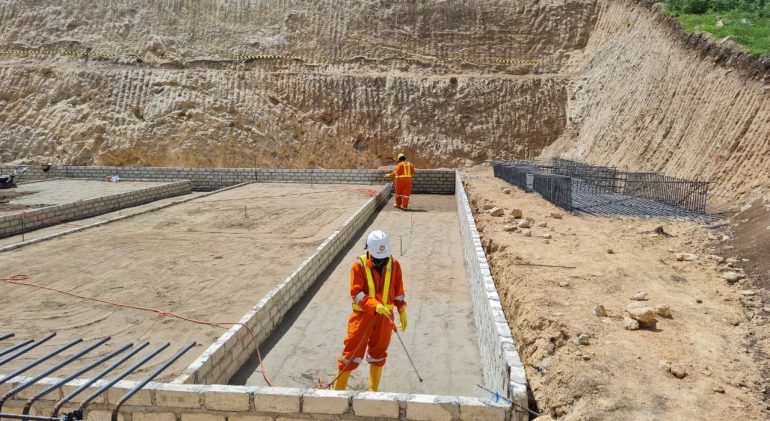 jasa termite control cakratek