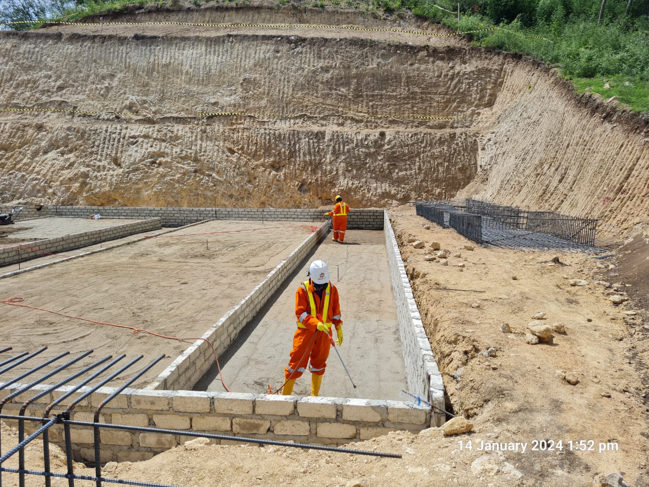 jasa termite control cakratek