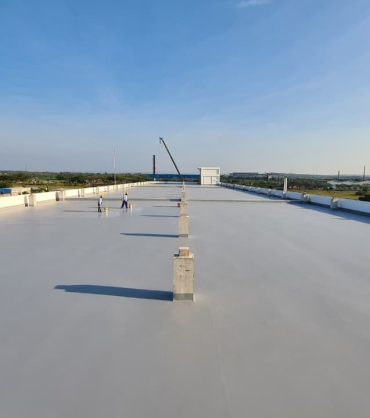 jasa waterproofing terpercaya di surabaya 3 jasa waterproofing terpercaya di surabaya