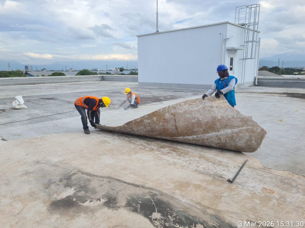 jasa waterproofing di indonesia 3