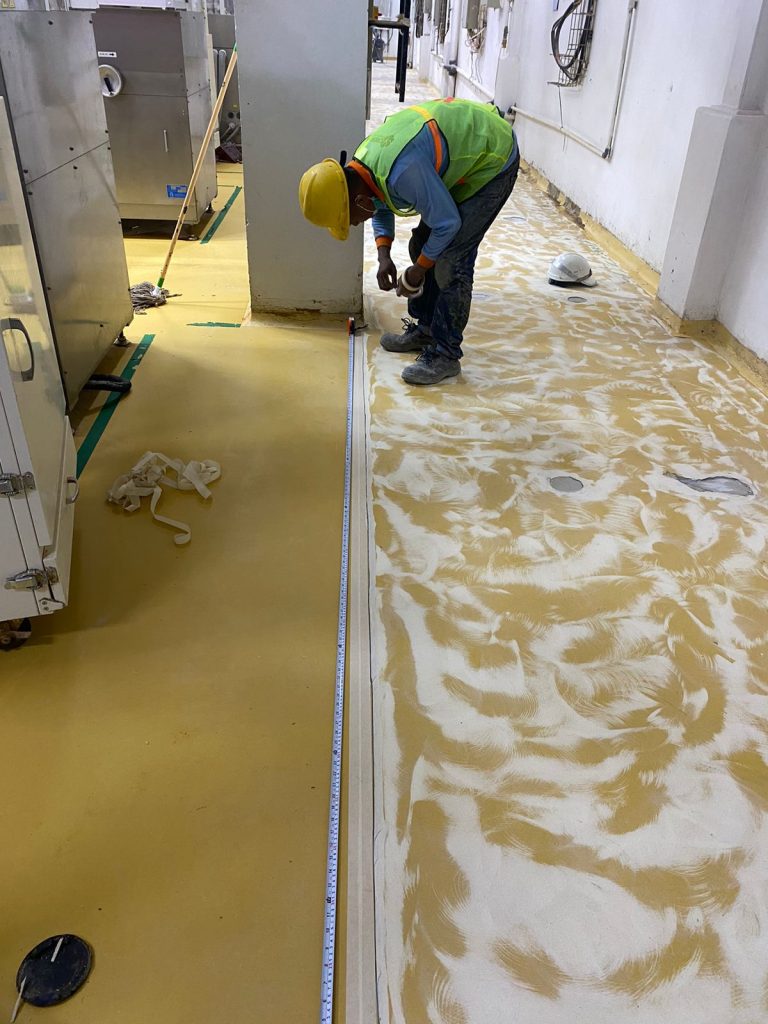 aplikasi pu concrete profesional 6
