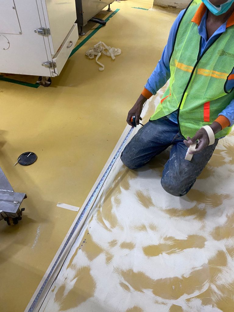 aplikasi pu concrete profesional 7