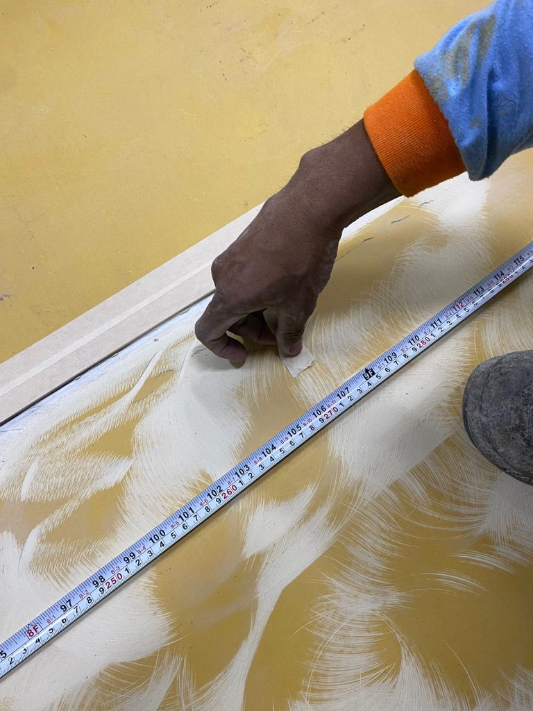 aplikasi pu concrete profesional 8