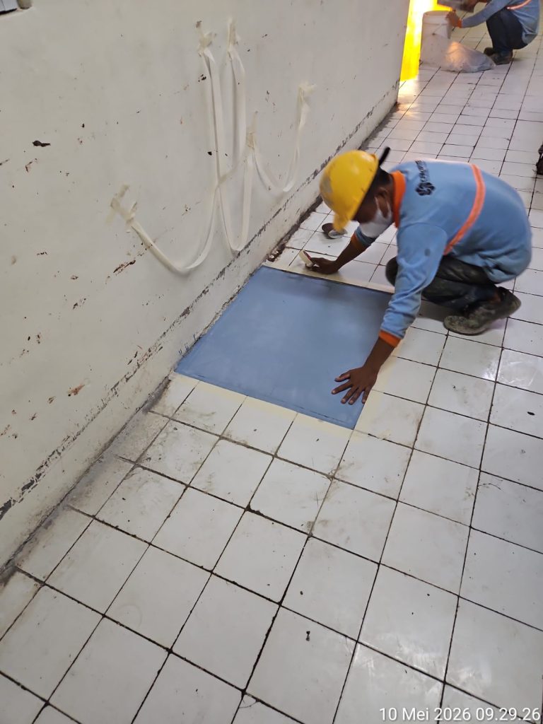 Mockup Flooring di Permukaan Beton dan Keramik 6 mockup flooring di beton dan keramik 1