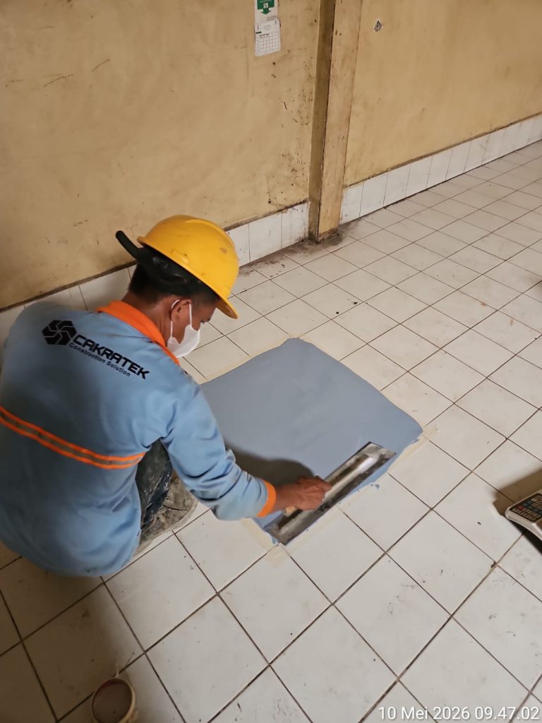 Mockup Flooring di Permukaan Beton dan Keramik 5 mockup flooring di beton dan keramik 2