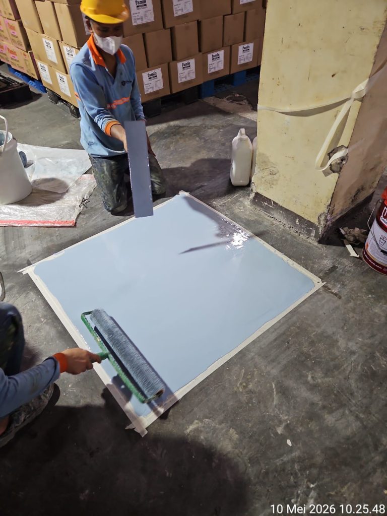 Mockup Flooring di Permukaan Beton dan Keramik 3 mockup flooring di beton dan keramik 4