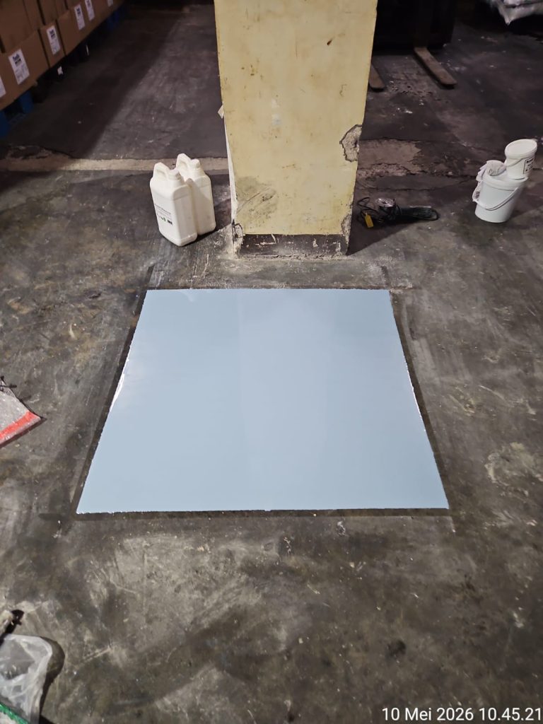 Mockup Flooring di Permukaan Beton dan Keramik 2 mockup flooring di beton dan keramik 6