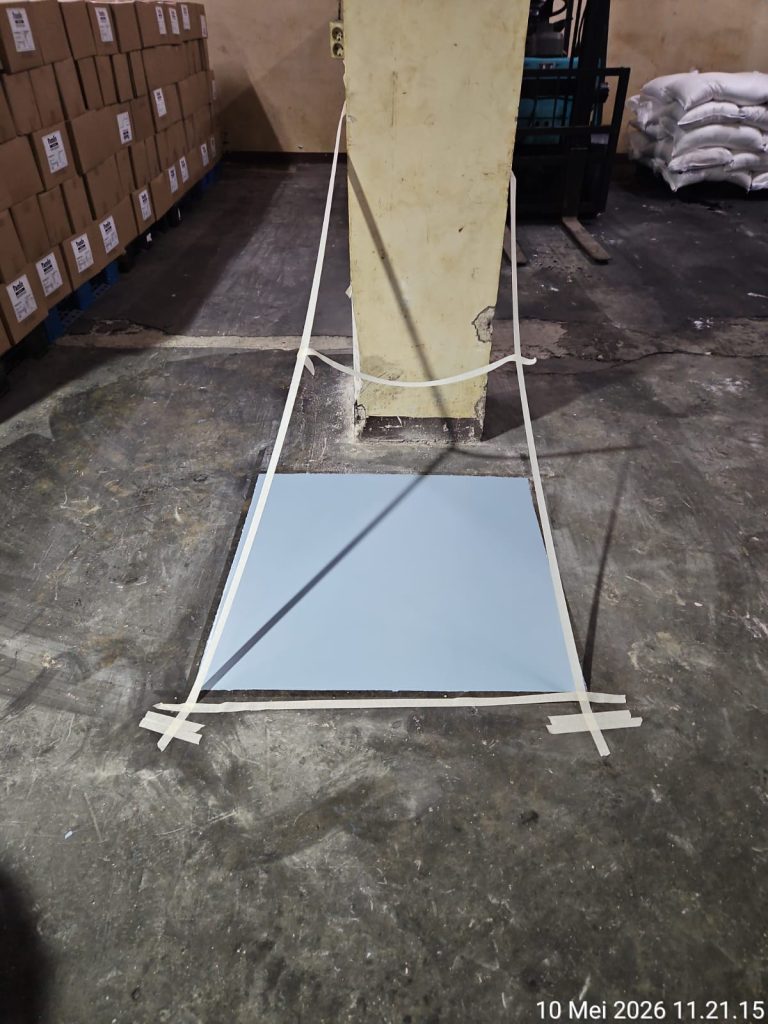 Mockup Flooring di Permukaan Beton dan Keramik 1 mockup flooring di beton dan keramik 7