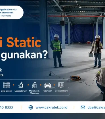 pu anti static