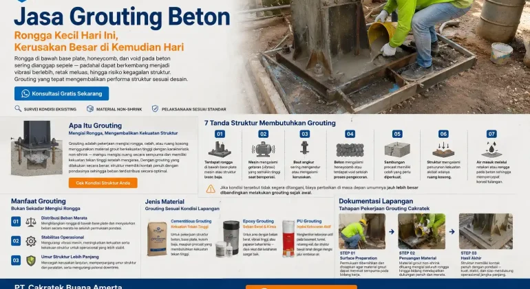 jasa grouting beton industri 18 jasa grouting beton industri