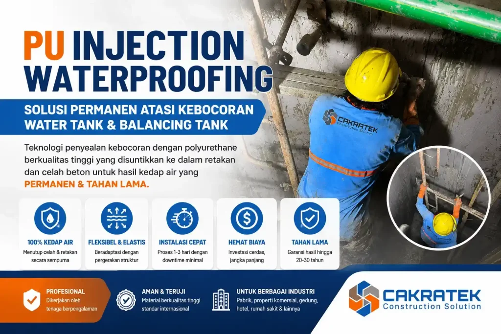 pu-injection-waterproofing