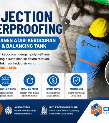 pu-injection-waterproofing