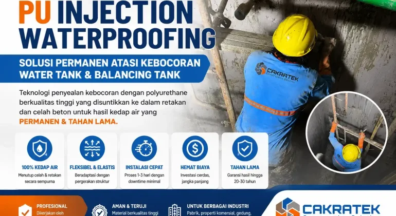 pu-injection-waterproofing