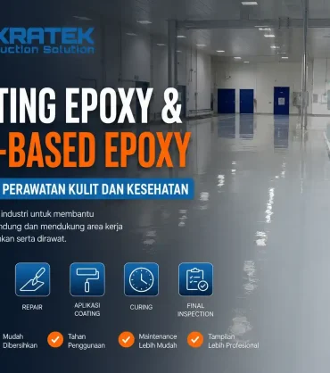 recoating epoxy