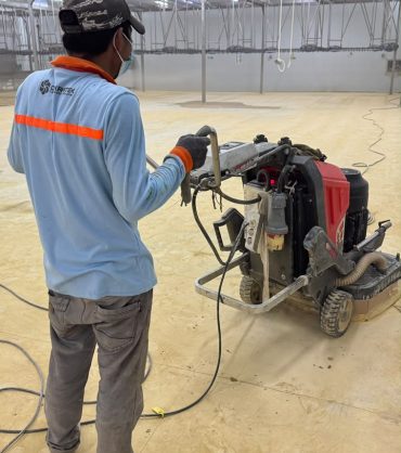 surface-preparation-lantai-industri-dengan-floor-grinder surface-preparation-lantai-industri-dengan-floor-grinder
