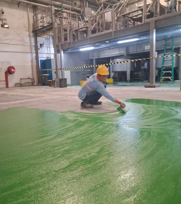 proses-coating-epoxy-lantai-pabrik proses-coating-epoxy-lantai-pabrik