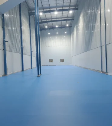 pu-concrete-flooring-industri-dairy-area-produksi pu concrete flooring industri dairy area produksi