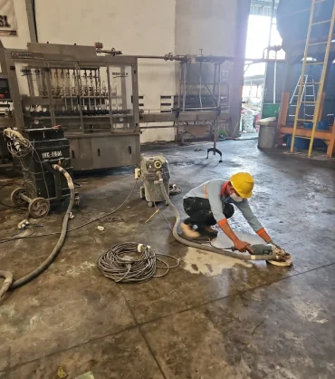 surface-preparation-epoxy-area-mesin-pabrik surface-preparation-epoxy-area-mesin-pabrik